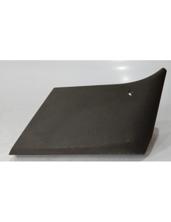 Acabamento Banco Dianteiro Esquerdo Cobalt 2013 2014