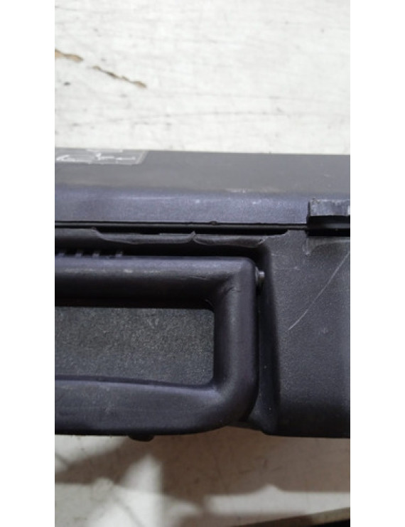 Maleta De Ferramentas Audi A6 Alrroad 1998 - 2004