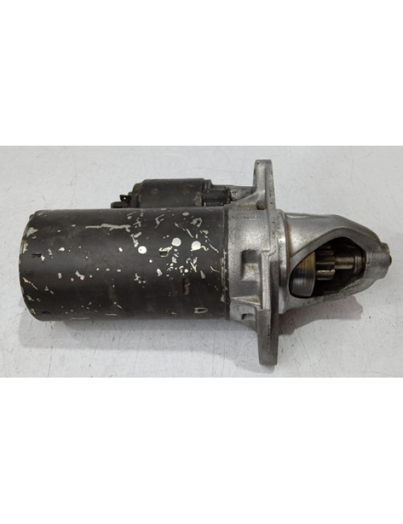 Motor De Partida Land Rover Defender Discovery 4.0 1998