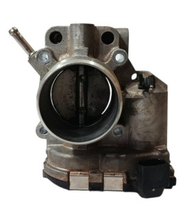 Tbi Corpo Borboleta Hb20 1.6 2013 - 2018 / 351002b154