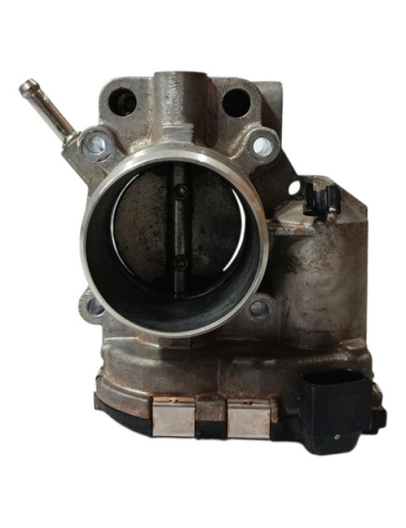 Tbi Corpo Borboleta Hb20 1.6 2013 - 2018 / 351002b154