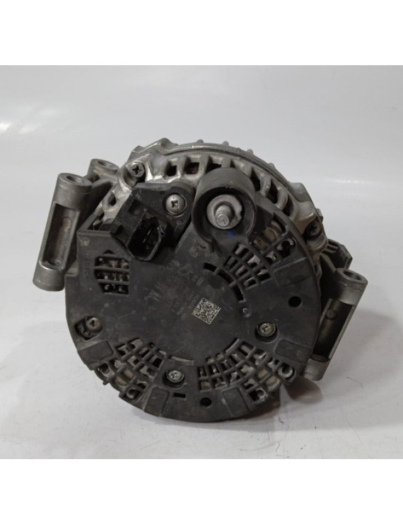 Alternador Audi A4 A5 2.0 2011 - 2016