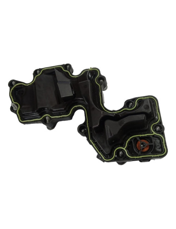 Separador De Óleo Mercedes E300 C200 2019 2020 