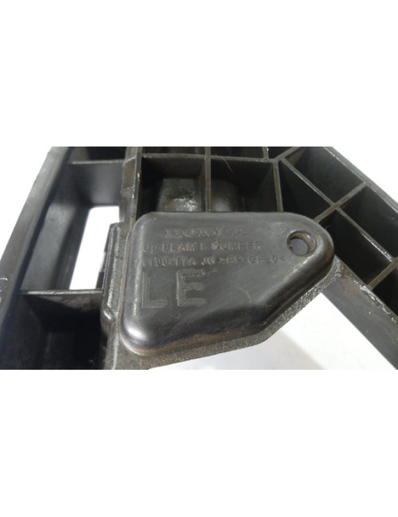 Suporte Guia Farol Esquerdo Hrv 2016 - 2021