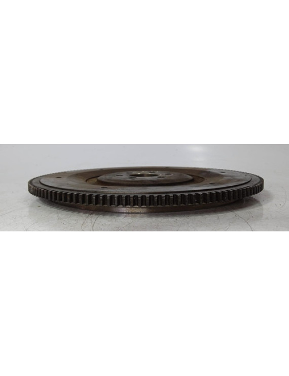 Volante Motor Cremalheira Onix 1.0 2013 - 2019