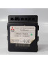 Módulo Sensor Estacionamento Outlander 2010 - 2014 0158-e-r0