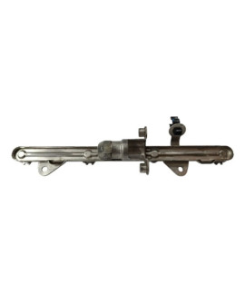Flauta Partida Fria Civic 1.8 2012 - 2016