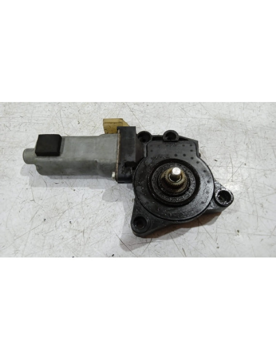 Motor Do Vidro Dianteira Direita I30 2009 2010 2011 2012  