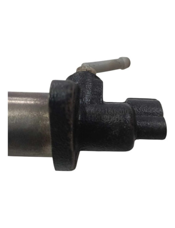 Atuador Pedal Embreagem Chery Cielo 1.6 2010 - 2015