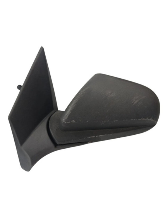 Retrovisor Esquerdo Manual Onix Joy 2013 - 2018
