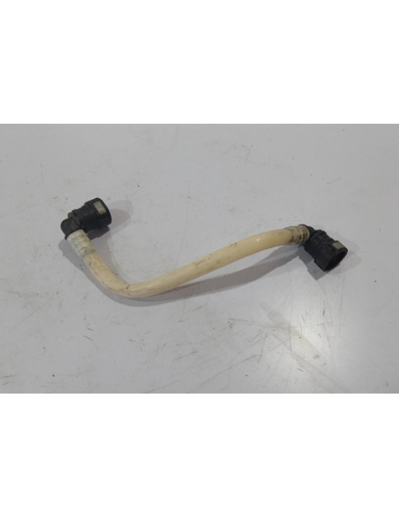 Mangueira Do Filtro Canister Touareg  Porsche Cayenne 2009