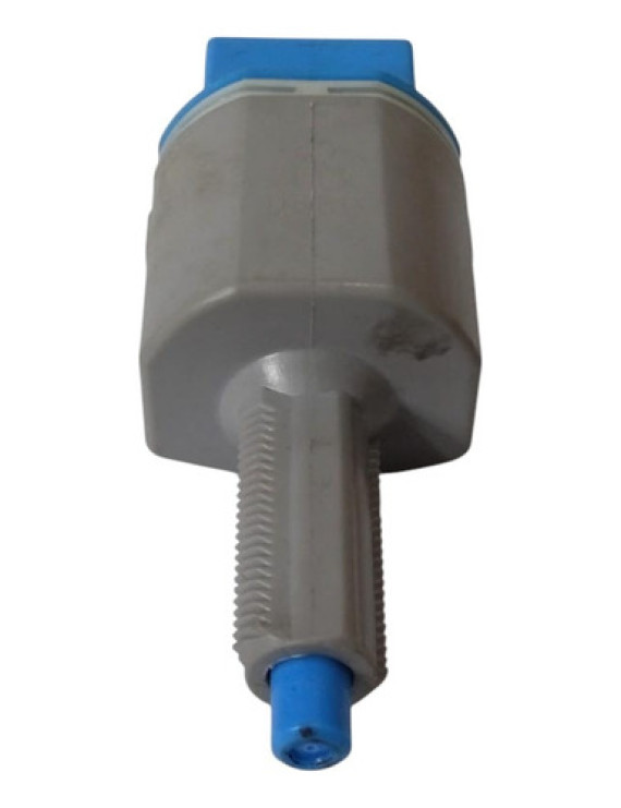 Sensor Interruptor Pedal Freio Corolla 2020 - 2024