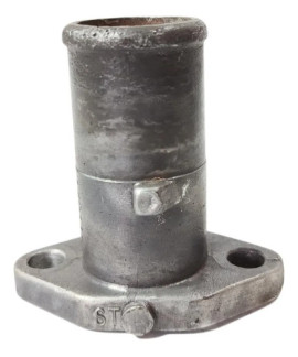 Flange Motor Lifan 530 1.5 2015 - 2019