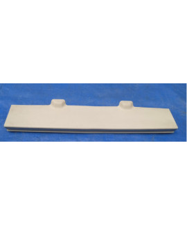 Moldura Soleira Porta Mala Freelander 2 2008 - 2014