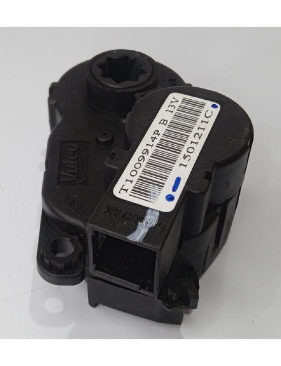 Motor Atuador Caixa Ar Tiggo 7 2020 2021 2022