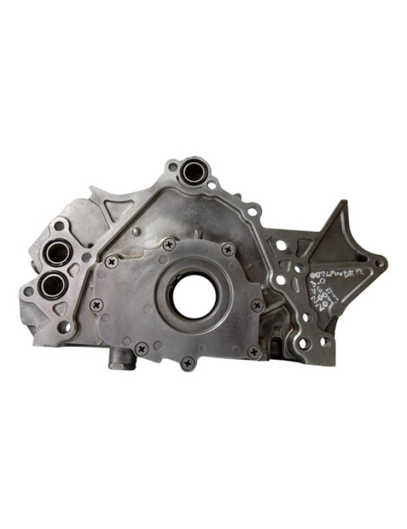 Bomba De Óleo Outlander 3.0 V6 2007 - 2014