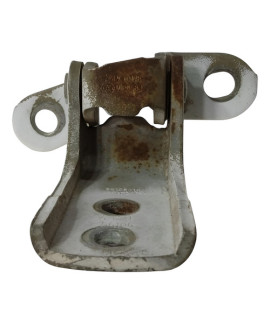 Dobradiça Superior Dianteira Esquerda Lifan X60 2012 - 2017