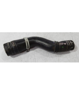 Mangueira Radiador Onix 1.0 2013 - 2019