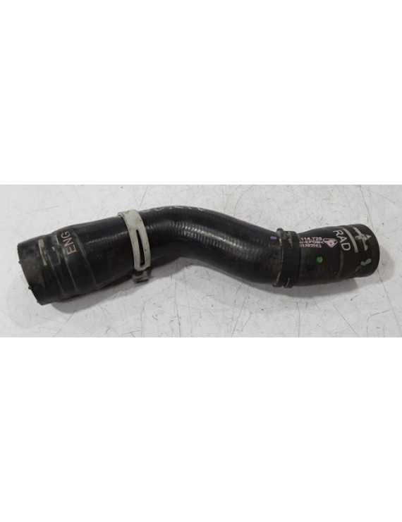 Mangueira Radiador Onix 1.0 2013 - 2019