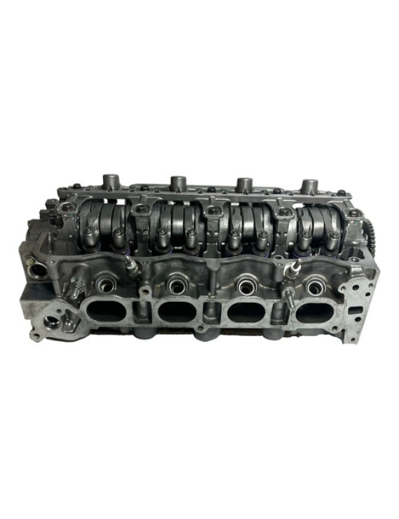 Cabeçote Civic G9 1.8 2.0 2012 - 2016 Hba-r1a