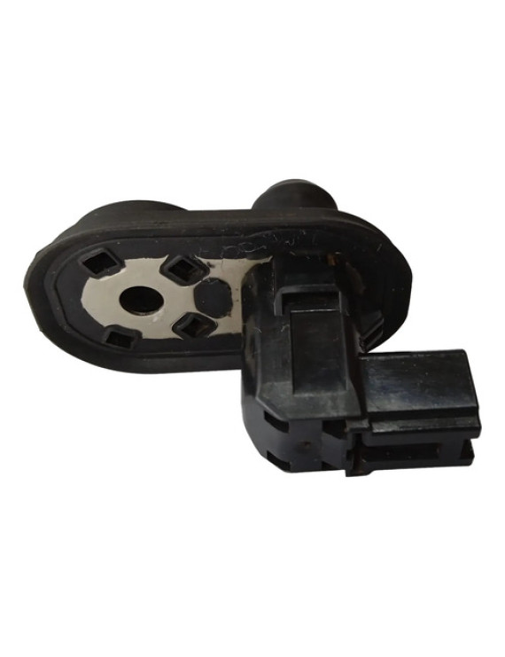 Sensor Interruptor Porta Honda Civic 2001 - 2005