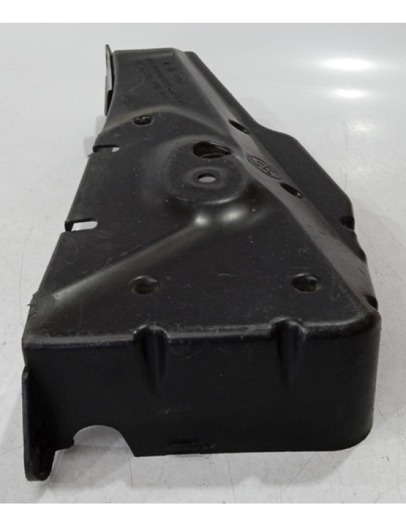 Suporte Compressor Range Rover Sport 2005 - 2013