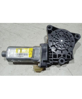 Motor Do Vidro Dianteira Direita  I30 2009 2010 2011 2012