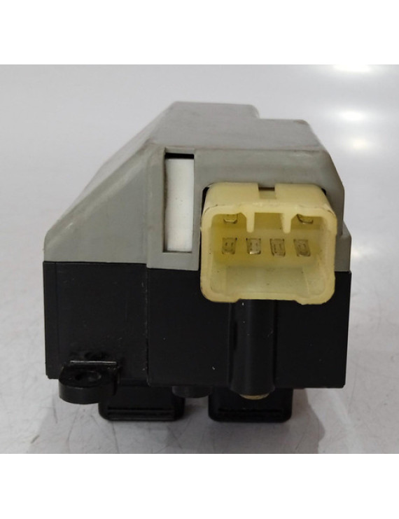 Botão Comando Vidro Dianteiro Toyota Previa 1991 - 1997