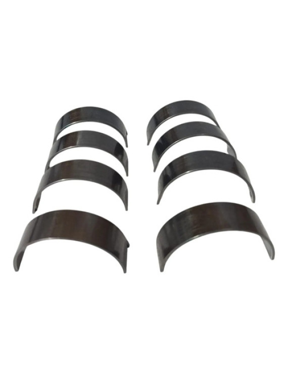 Kit Bronzina Biela Hrv 1.8 2016 2017 2018 2019 2020