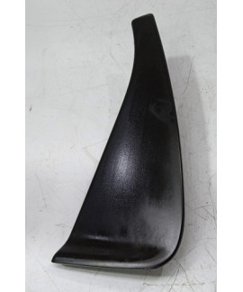 Moldura Externa Porta Traseira Esquerda Xsara Picasso 2007