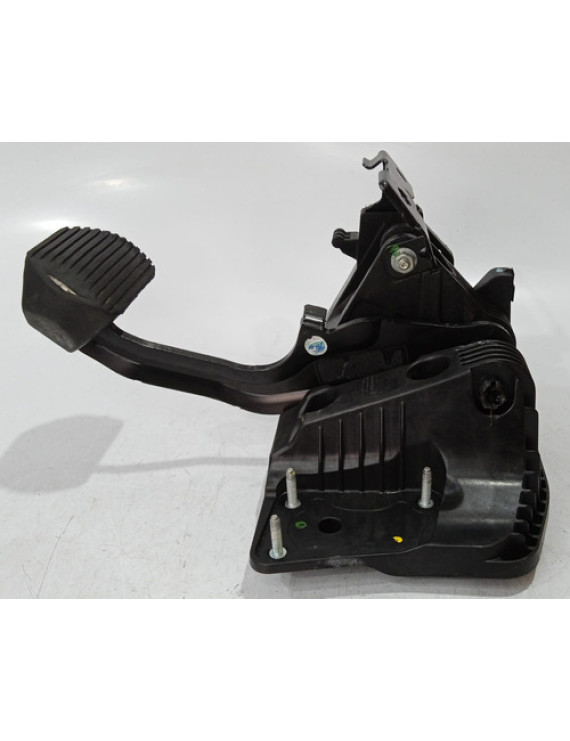 Pedal De Freio Citroen C3 Aircross 2011 - 2016