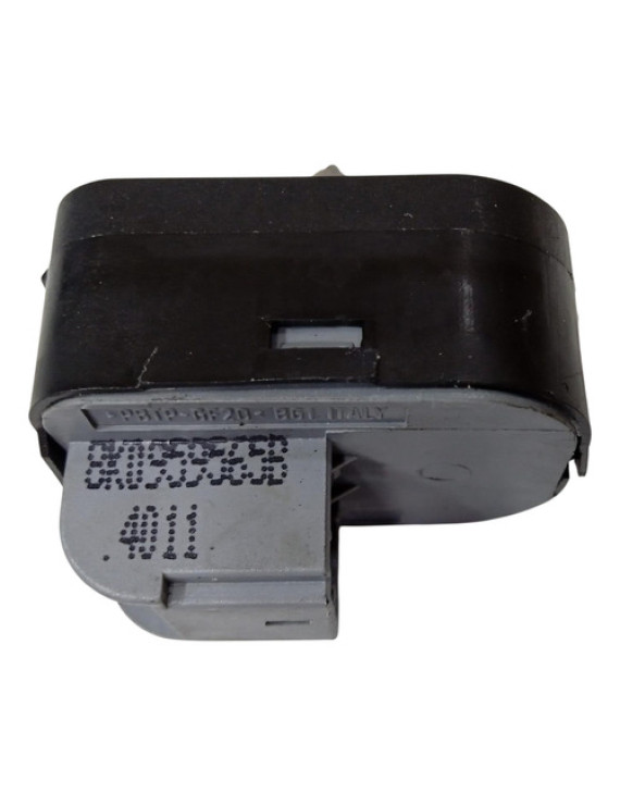 Botão Comando Retrovisor Elétrico Audi A4 A5 2009 - 2012