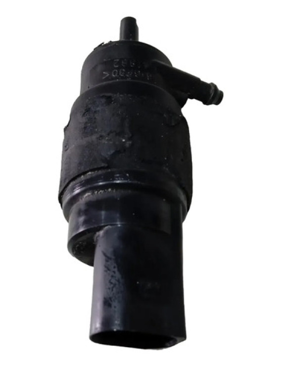 Bomba Esguicho Reservatório Limpador Audi A5 2013