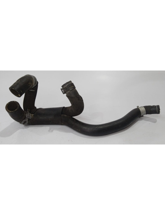 Mangueira Turbina Audi A4 2.0 2011 2012 2013 2014