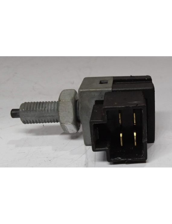 Sensor Interruptor Pedal Freio Jac J3 1.4 2011 2012