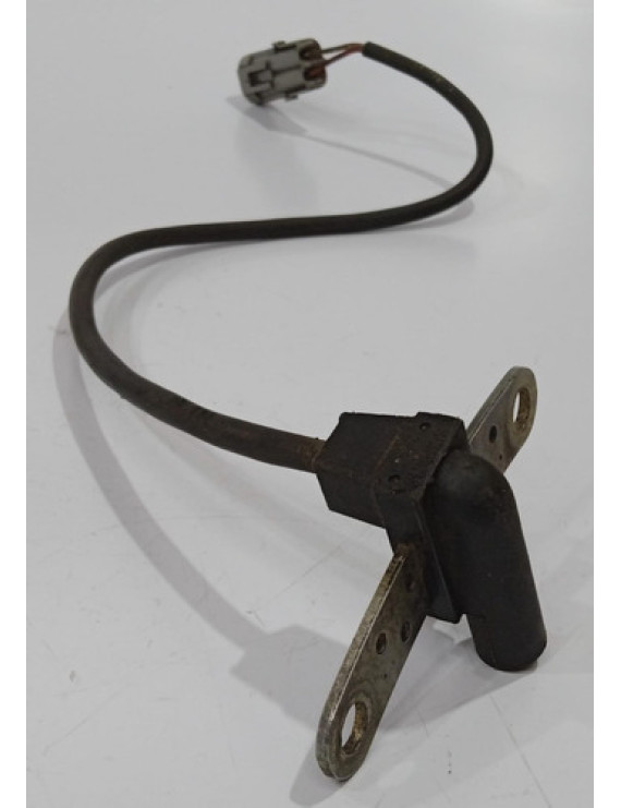 Sensor De Rotação Renault R19 1.8 1989 - 1996