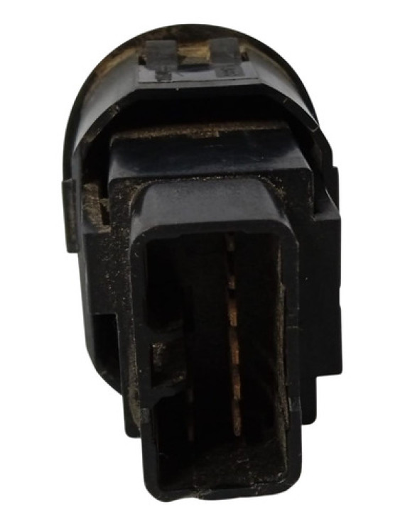 Botão Farol Neblina Ômega Australiano 1998 1999