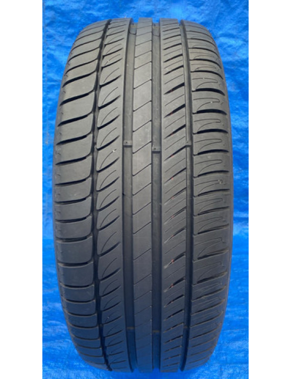 Estepe Aro 17 Peugeot 3008 Griffe 2012 2013 2014 2015