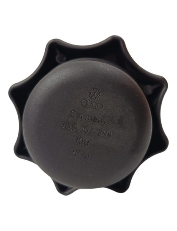 Parafuso Estepe Passat Variant 1998 1999 2000