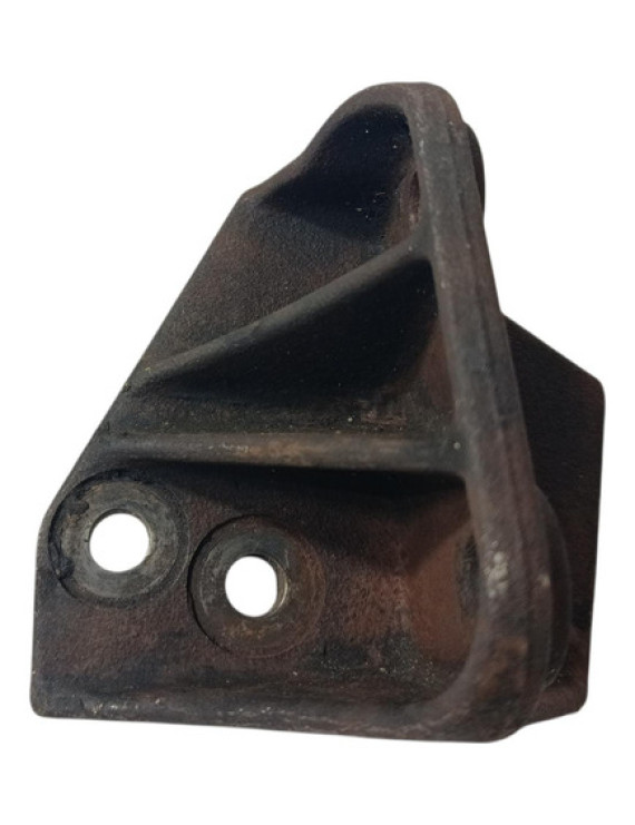 Suporte Coxim Monza Kaddet 1982 - 1990