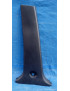 Acabamento Coluna Esquerda Toyota Rav4 2000 - 2005