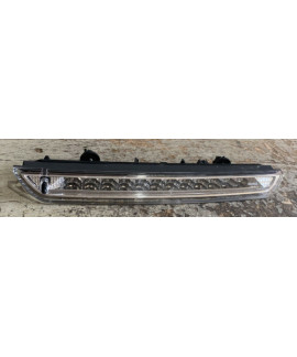 Brakelight Luz Freio C4 Picasso 2016 2017 2018 2019 Original