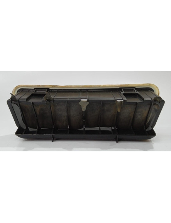 Difusor De Ar Carroceria Honda Accord 2003 - 2007