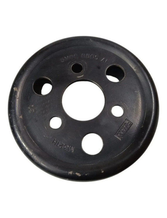 Polia Bomba D\'água Fusion 2.0 2013 - 2018