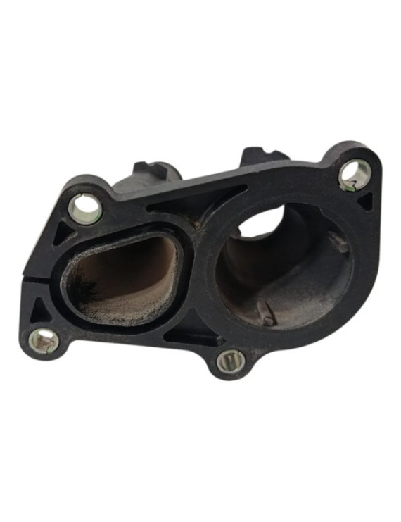 Conexão Válvula Termostática Ecosport 1.6 2013 - 2018