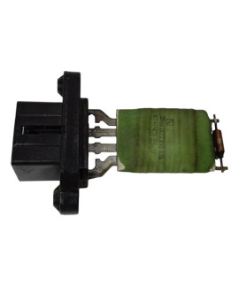 Resistência Ar Condicionado Ecosport 2003 2012 5s6h18b647aa