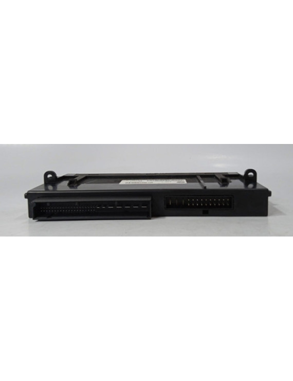 Módulo De Controle Bmw X4 2014 2015 2016 2017 / 938422201