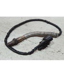 Sonda Lambda Mercedes C180 K 2008 - 2014 / 0045428618
