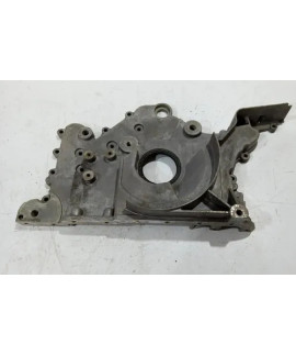 Tampa Frontal Motor Audi A6 A8 4.2 2000