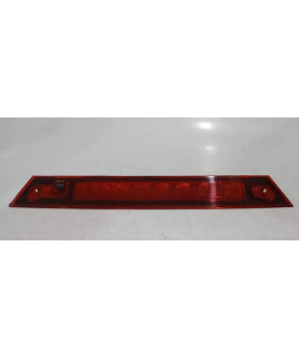 Break Light Luz Freio Ford Edge 3.5 2011 2012 Break Light Luz Freio Ford Edge 3.5 2011 2012